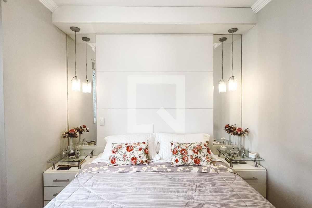Apartamento, 3 quartos, 78 m² - Foto 46