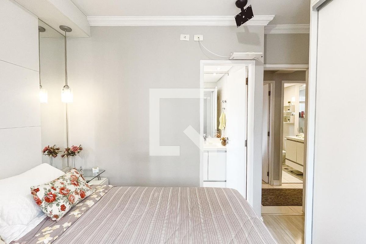 Apartamento, 3 quartos, 78 m² - Foto 44