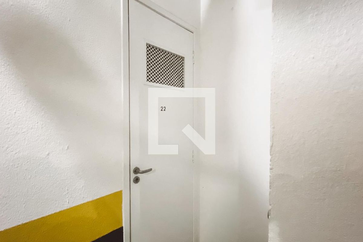 Apartamento, 3 quartos, 78 m² - Foto 118