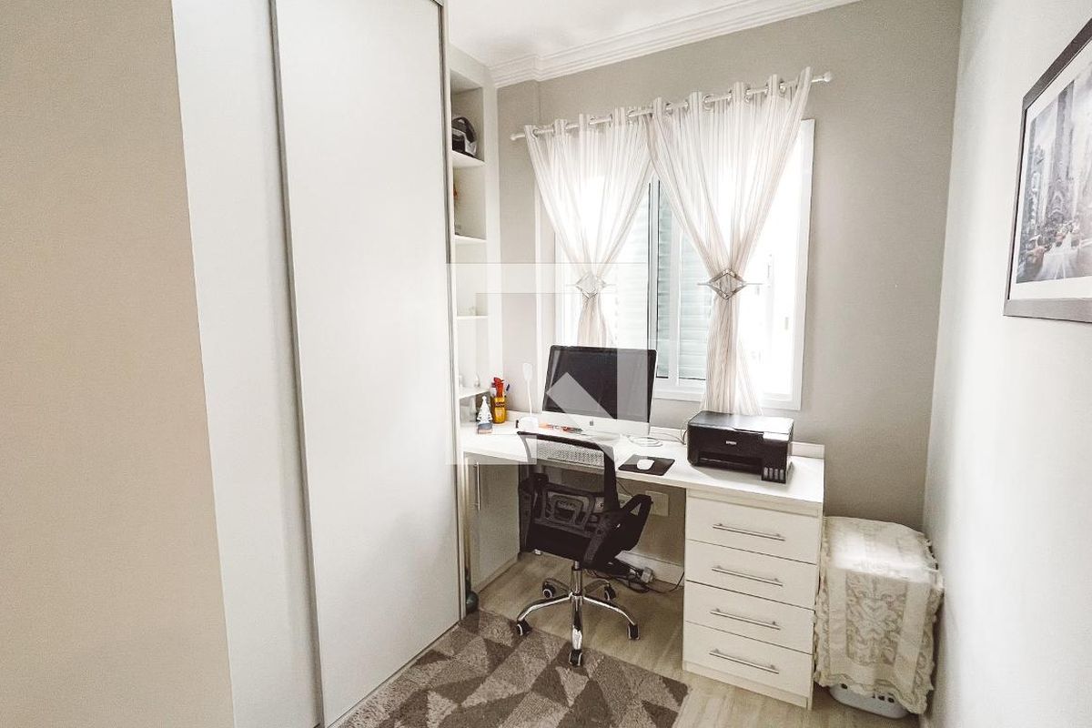 Apartamento, 3 quartos, 78 m² - Foto 24