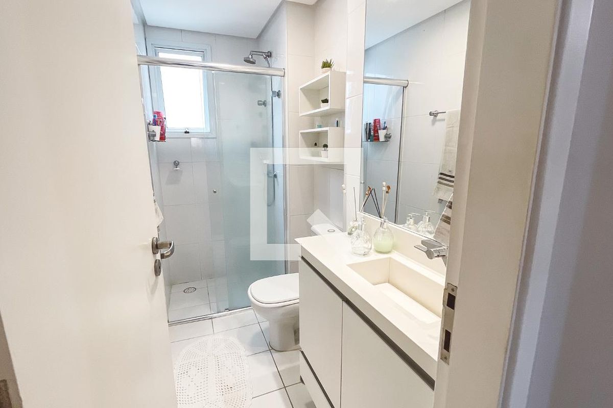 Apartamento, 3 quartos, 78 m² - Foto 72