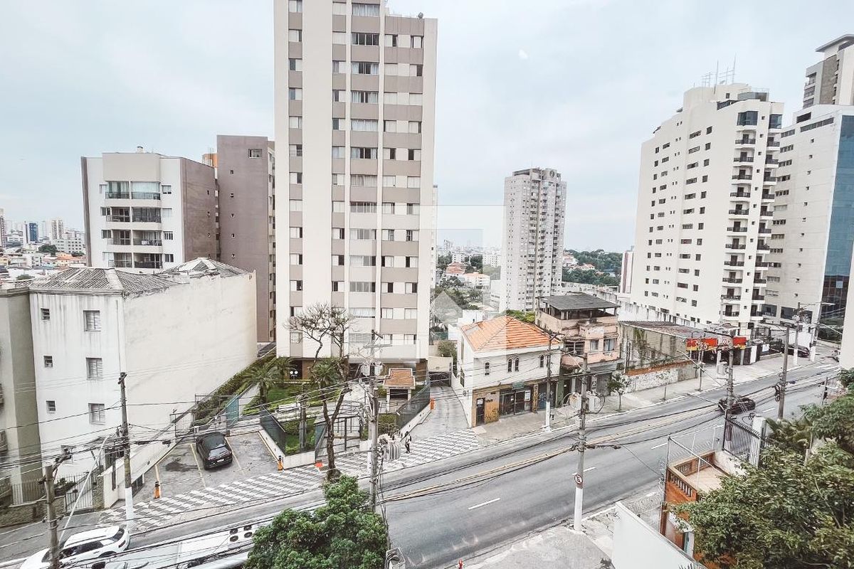 Apartamento, 3 quartos, 78 m² - Foto 20