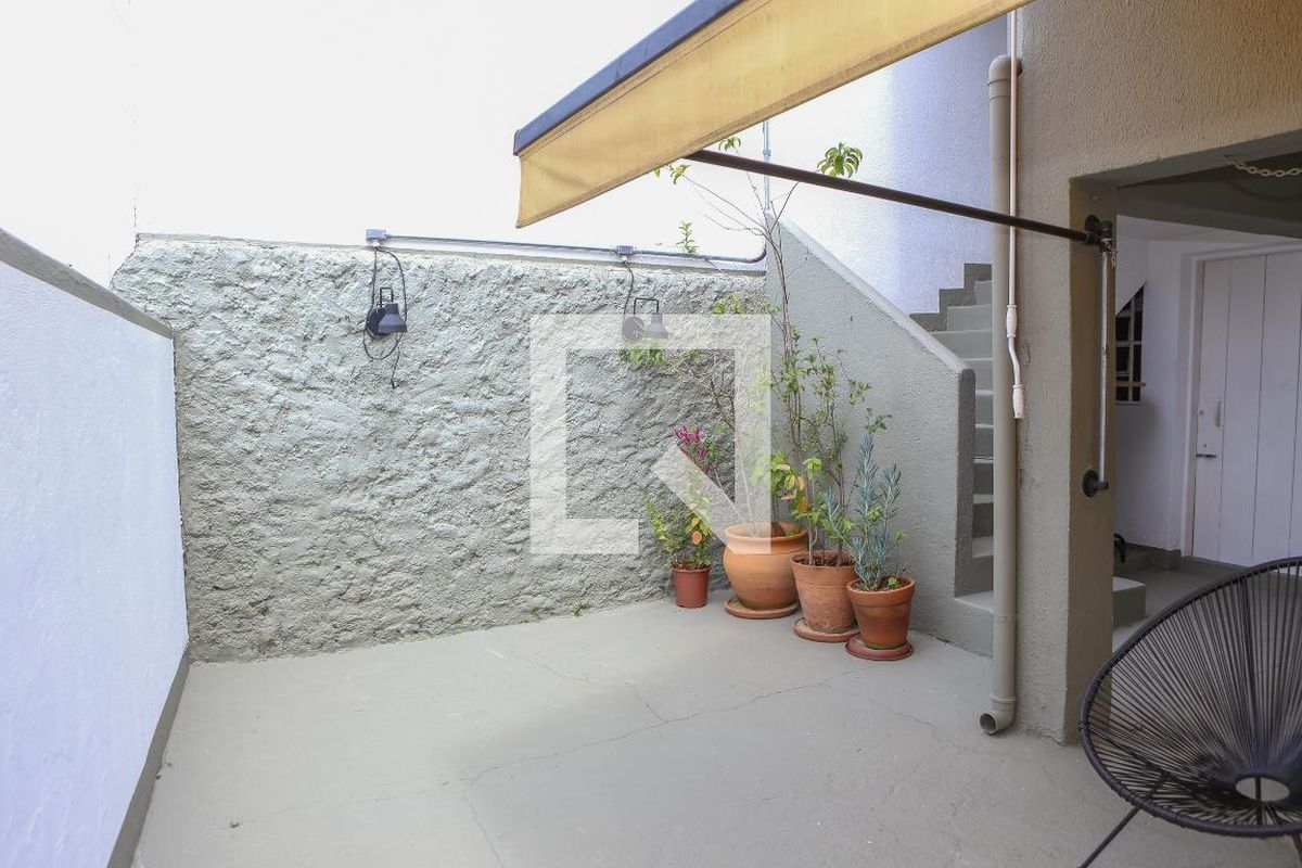 Casa, 2 quartos, 140 m² - Foto 58