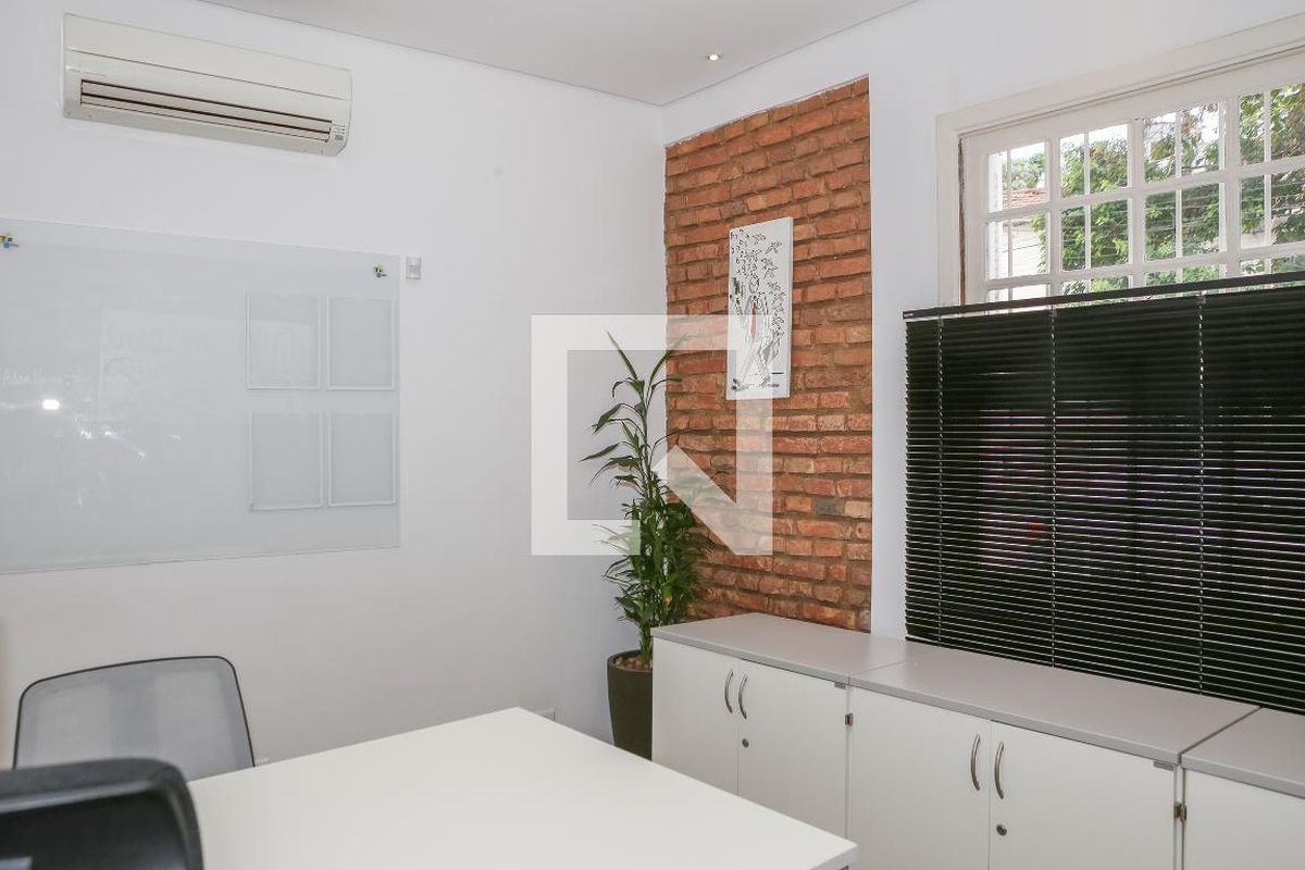 Casa, 2 quartos, 140 m² - Foto 24