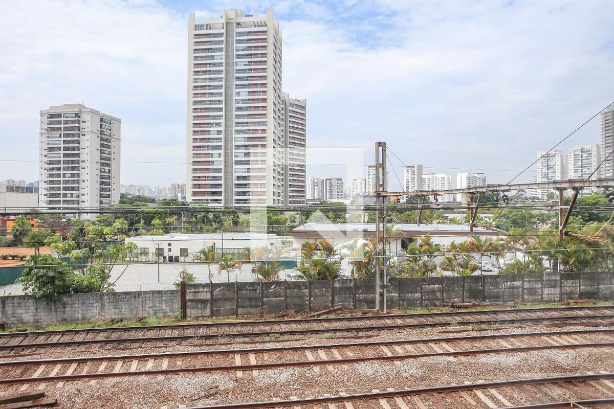 Casa, 2 quartos, 140 m² - Foto 34