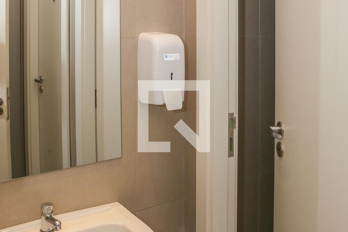 Casa, 2 quartos, 140 m² - Foto 36