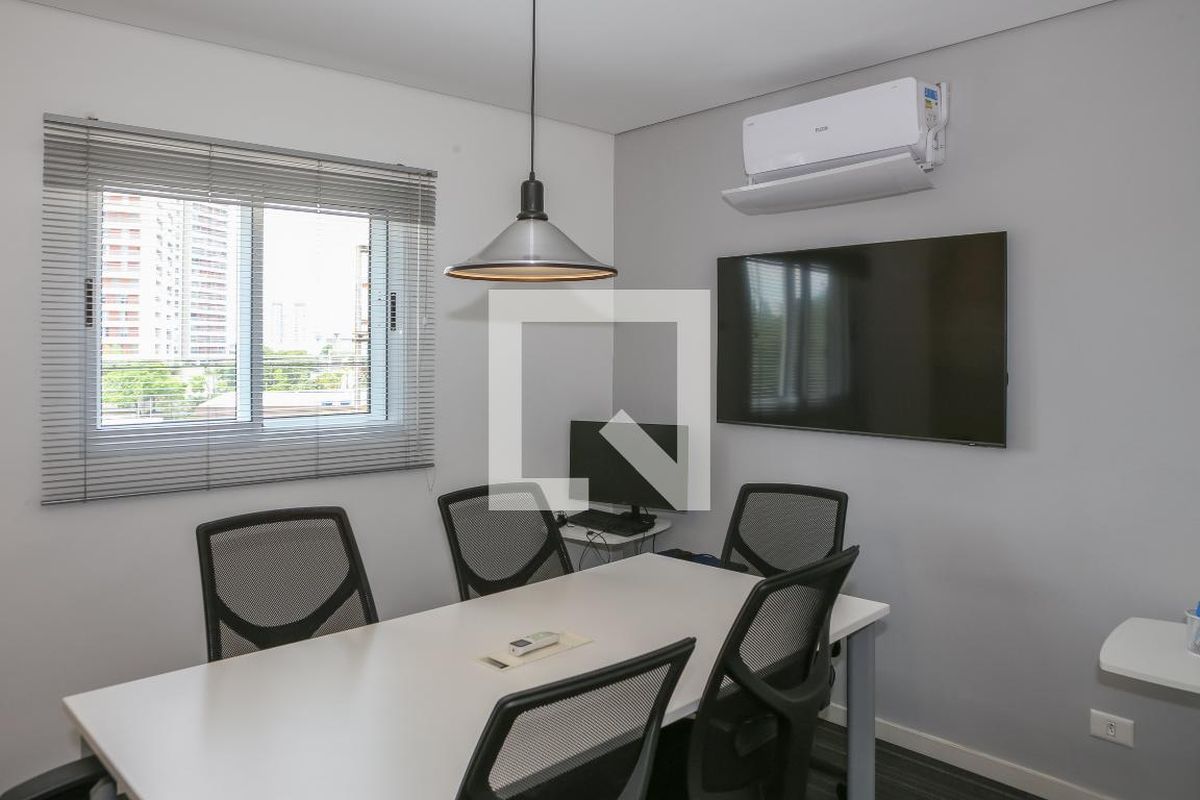 Casa, 2 quartos, 140 m² - Foto 28