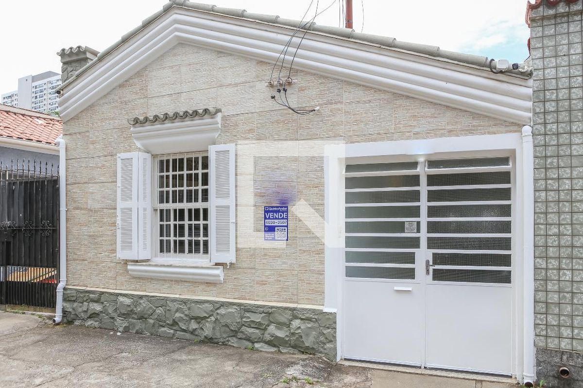 Casa, 2 quartos, 140 m² - Foto 64