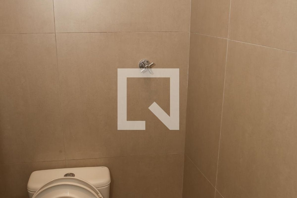 Casa, 2 quartos, 140 m² - Foto 42