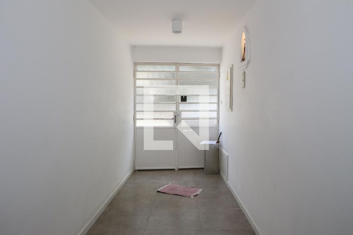 Casa, 2 quartos, 140 m² - Foto 2