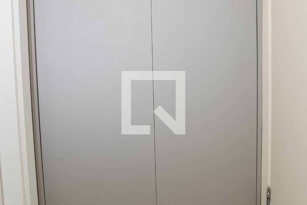 Casa, 2 quartos, 140 m² - Foto 38