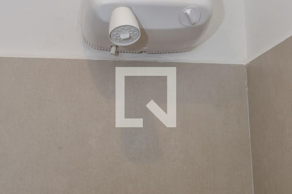 Casa, 2 quartos, 140 m² - Foto 44