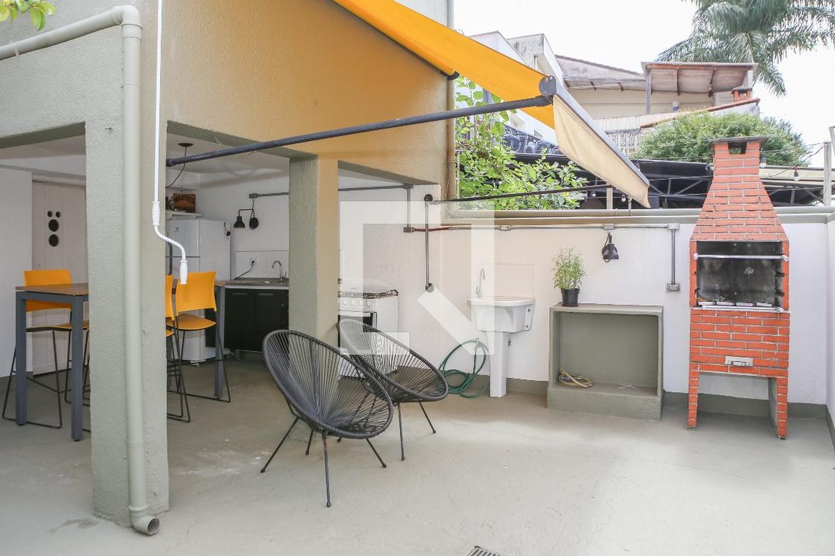 Casa, 2 quartos, 140 m² - Foto 60