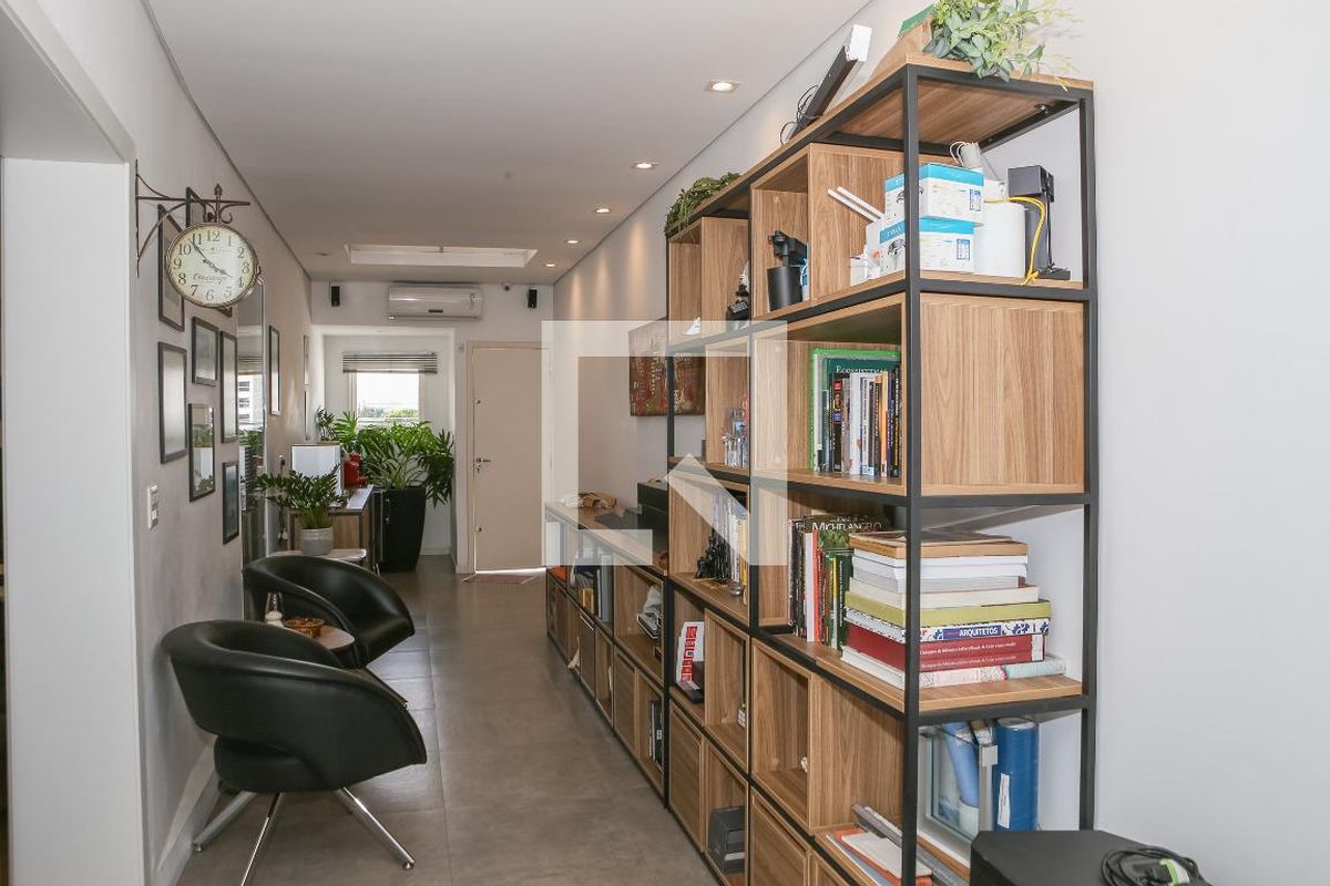 Casa, 2 quartos, 140 m² - Foto 4