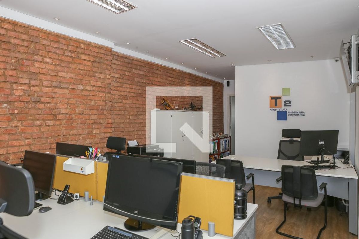 Casa, 2 quartos, 140 m² - Foto 12