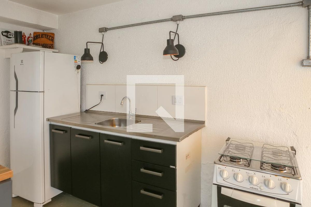 Casa, 2 quartos, 140 m² - Foto 52