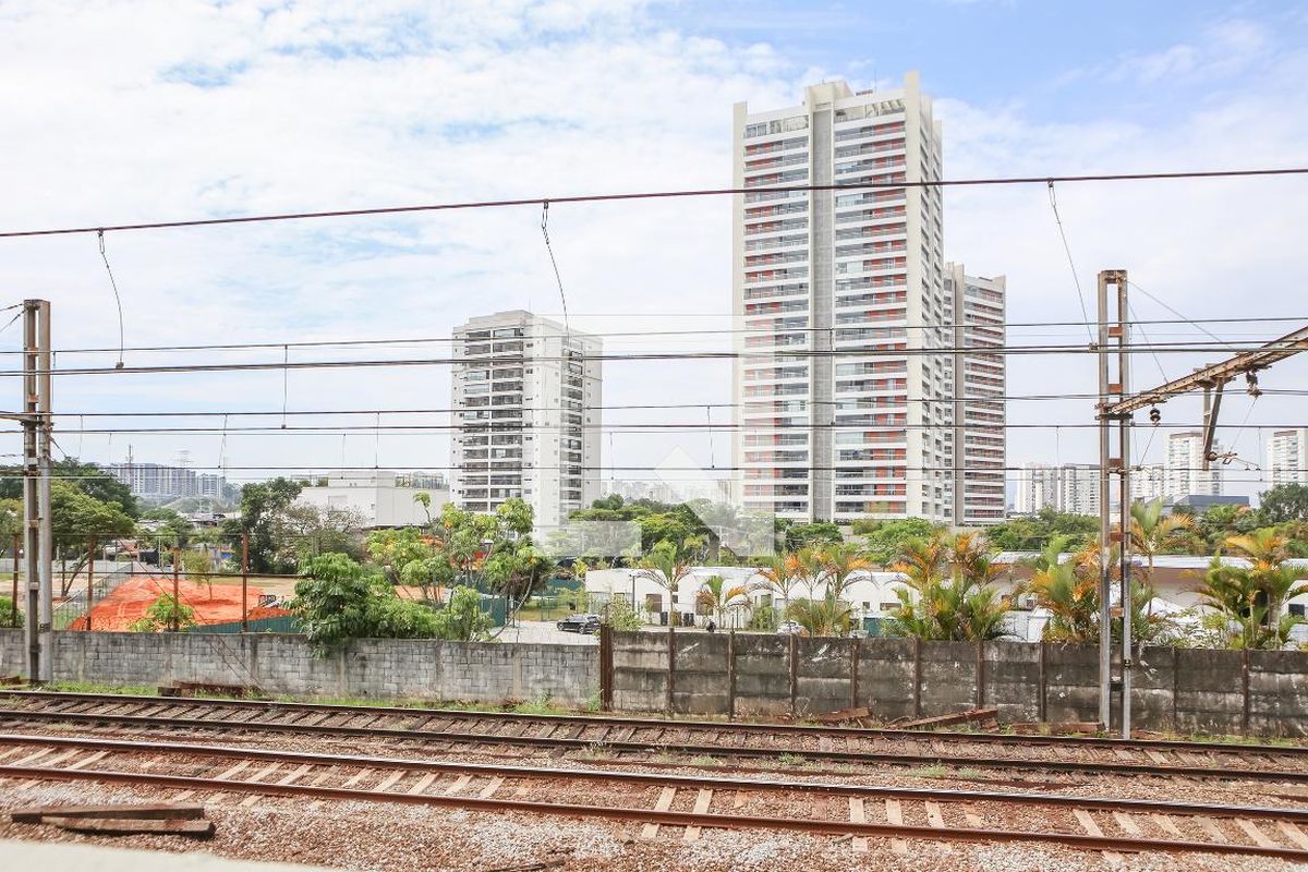 Casa, 2 quartos, 140 m² - Foto 62