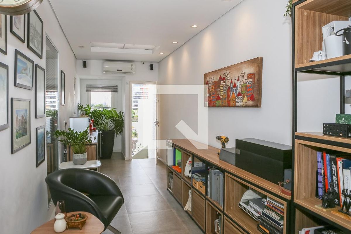 Casa, 2 quartos, 140 m² - Foto 6
