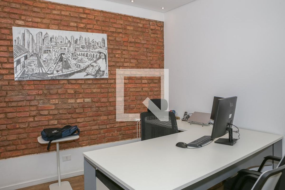 Casa, 2 quartos, 140 m² - Foto 22