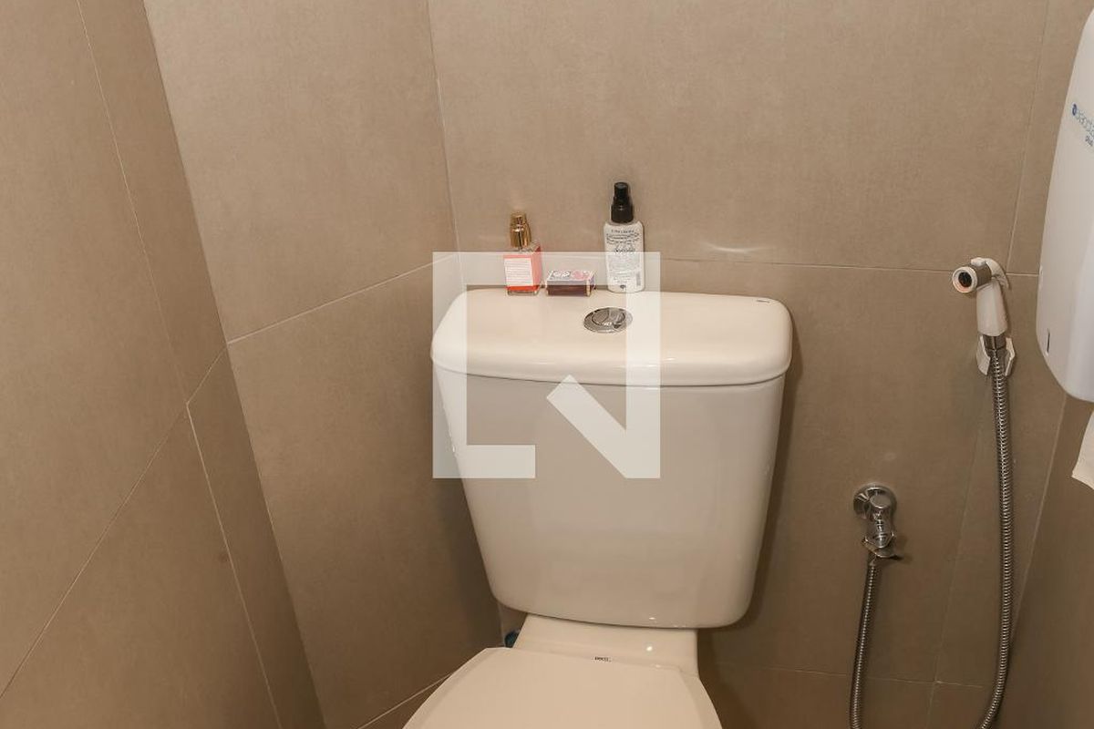 Casa, 2 quartos, 140 m² - Foto 40