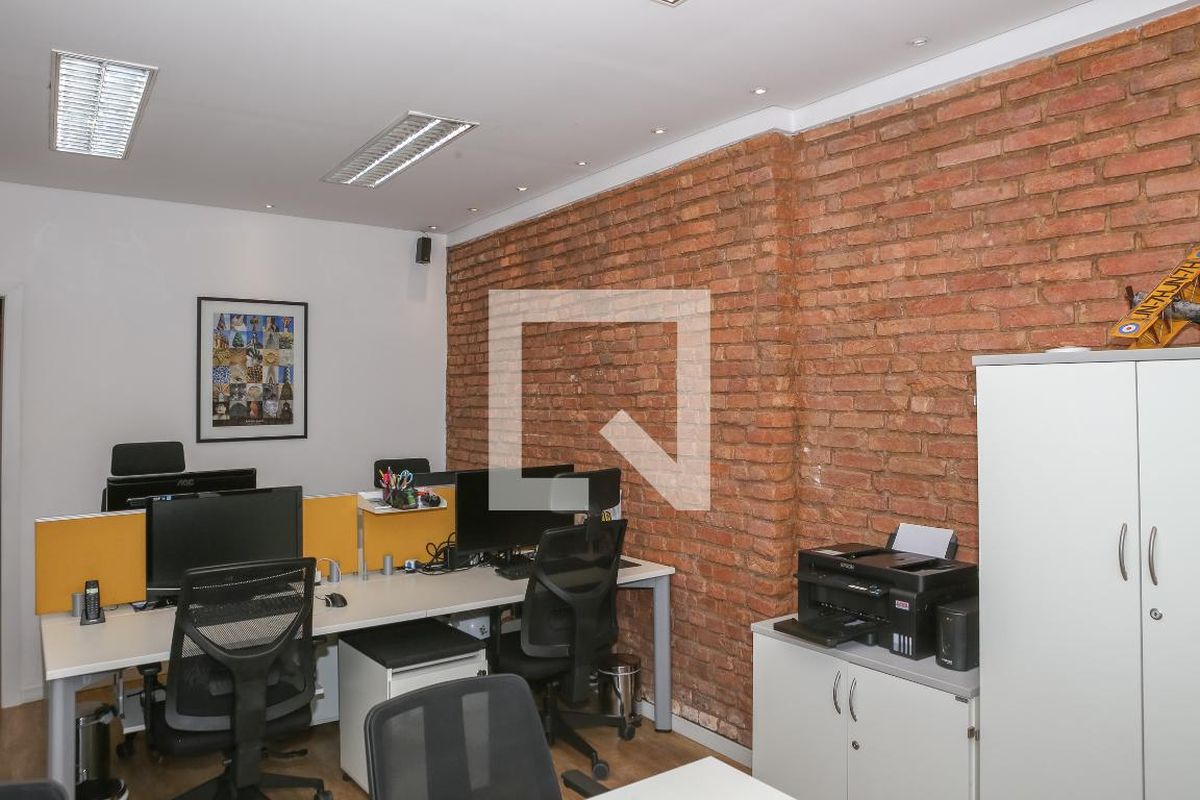 Casa, 2 quartos, 140 m² - Foto 18
