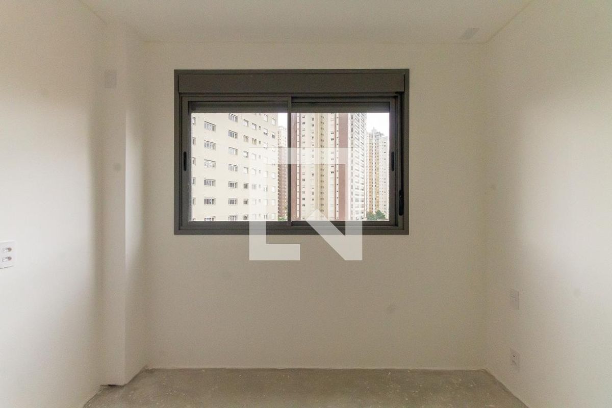 Apartamento, 3 quartos, 120 m² - Foto 38
