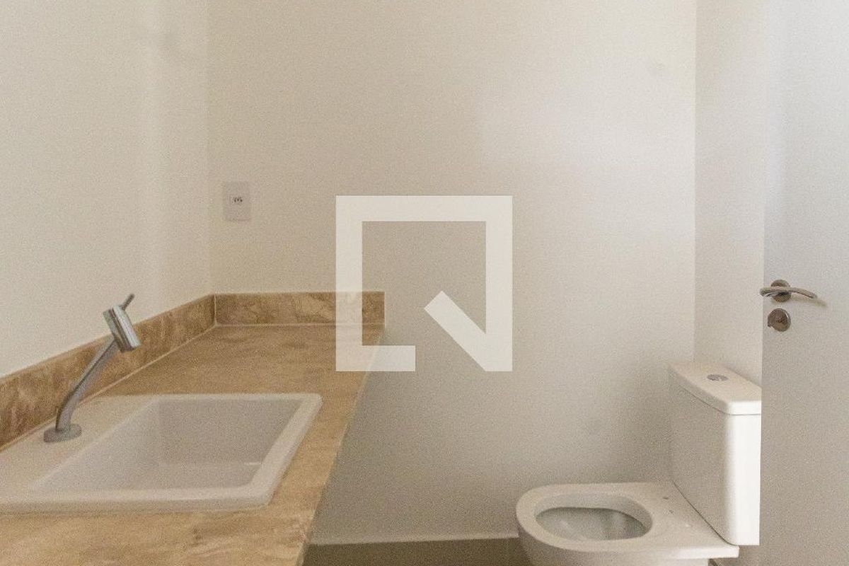 Apartamento, 3 quartos, 120 m² - Foto 48