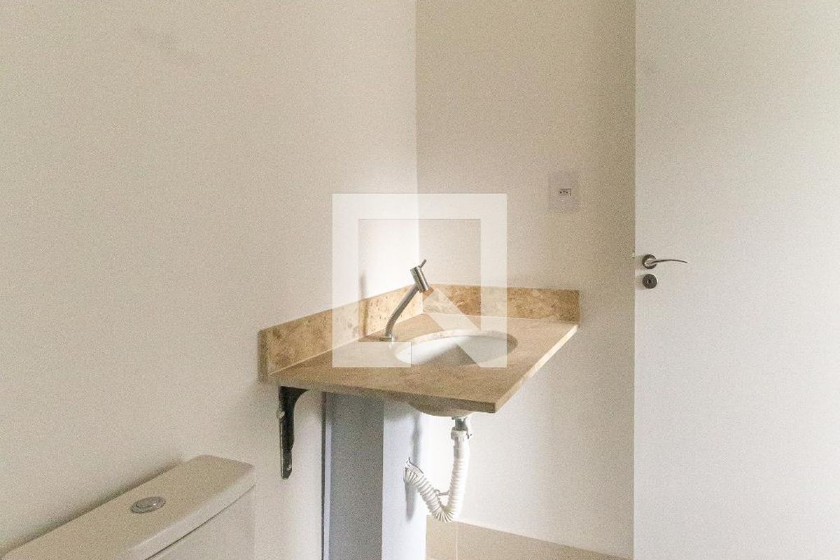 Apartamento, 3 quartos, 120 m² - Foto 32