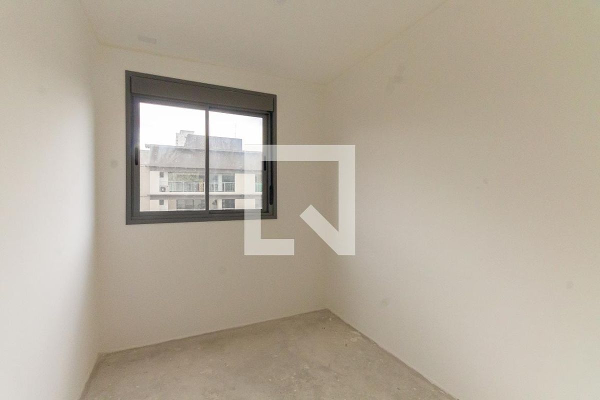 Apartamento, 3 quartos, 120 m² - Foto 54