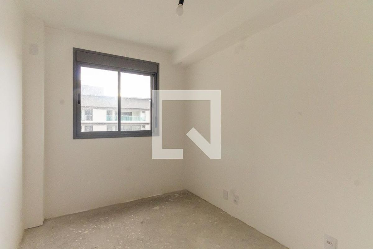 Apartamento, 3 quartos, 120 m² - Foto 18
