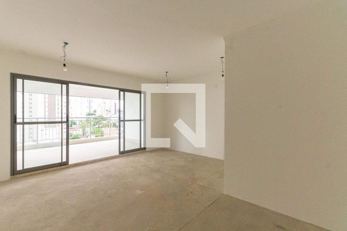 Apartamento, 3 quartos, 120 m² - Foto 2