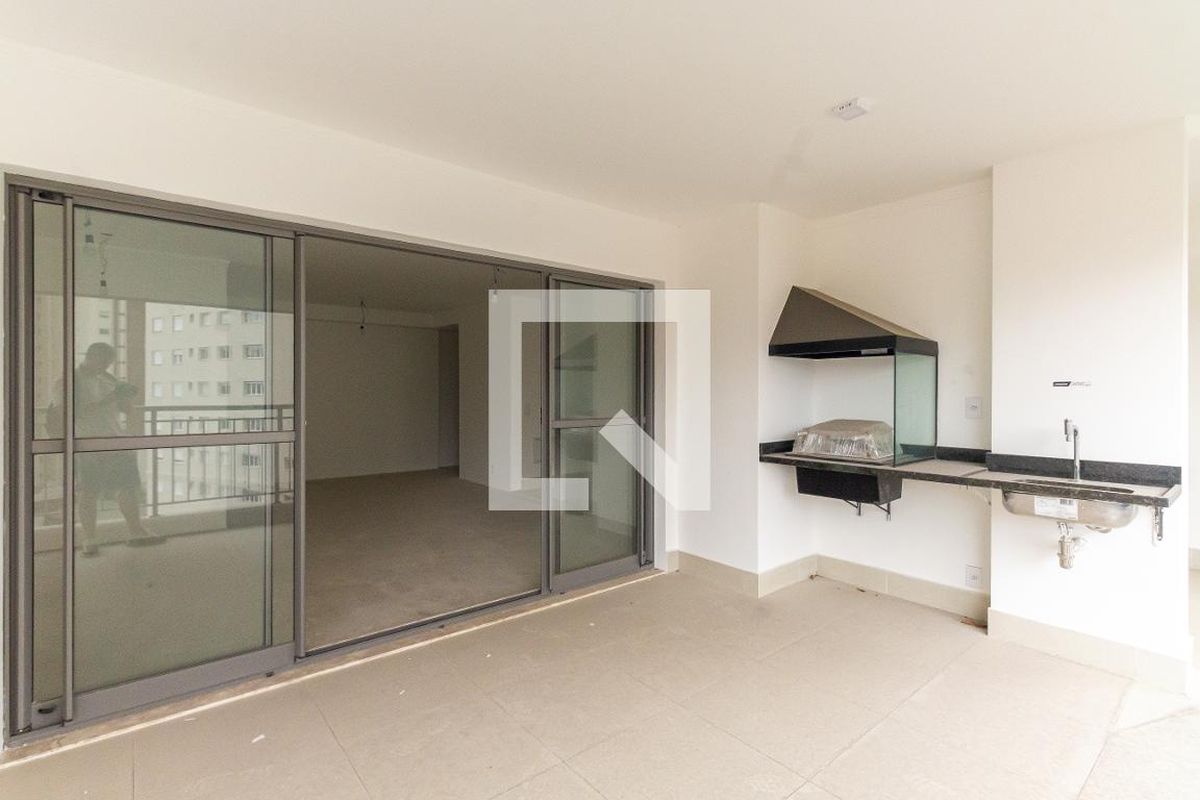 Apartamento, 3 quartos, 120 m² - Foto 16