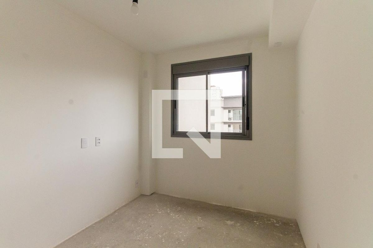 Apartamento, 3 quartos, 120 m² - Foto 20