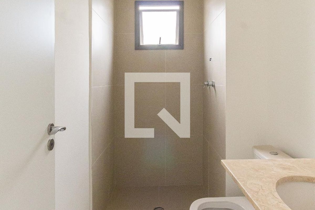Apartamento, 3 quartos, 120 m² - Foto 60