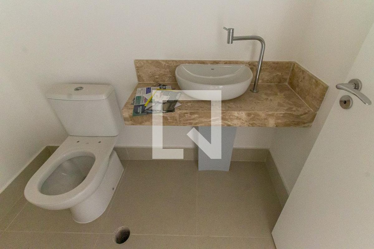 Apartamento, 3 quartos, 120 m² - Foto 70