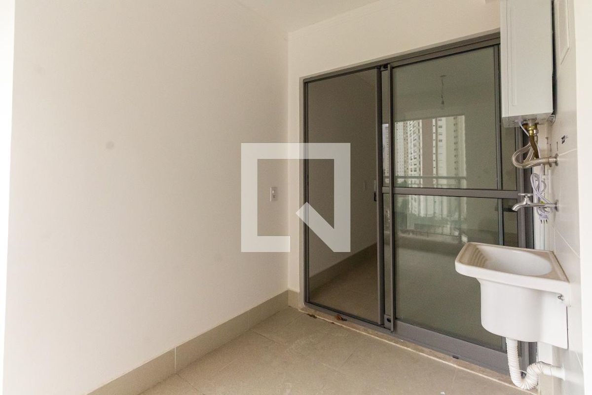 Apartamento, 3 quartos, 120 m² - Foto 88