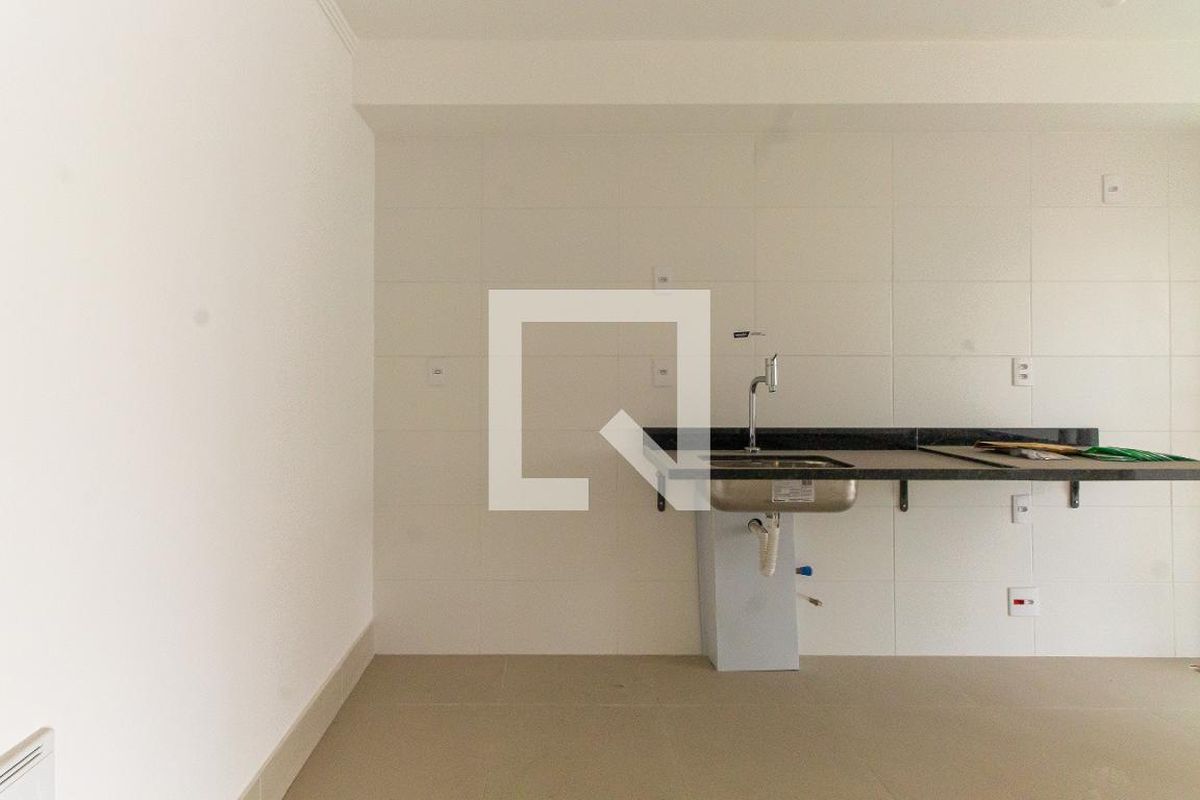 Apartamento, 3 quartos, 120 m² - Foto 76