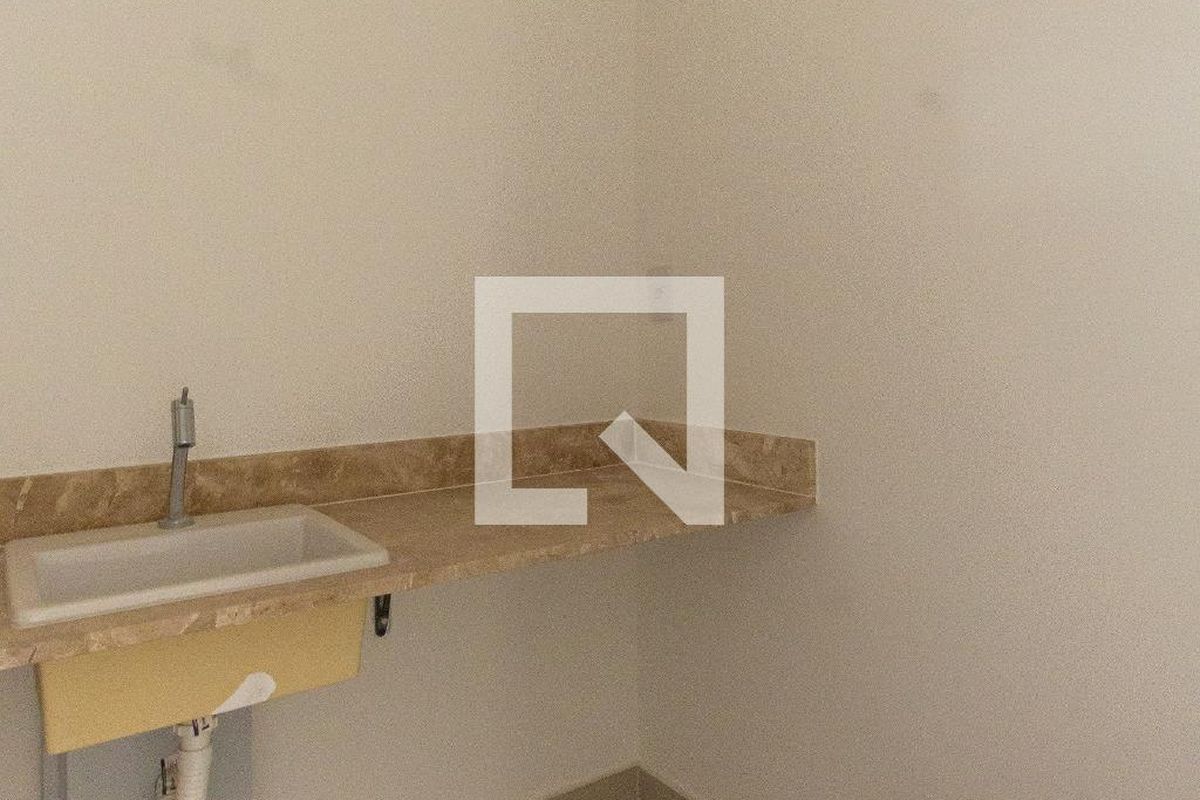 Apartamento, 3 quartos, 120 m² - Foto 44