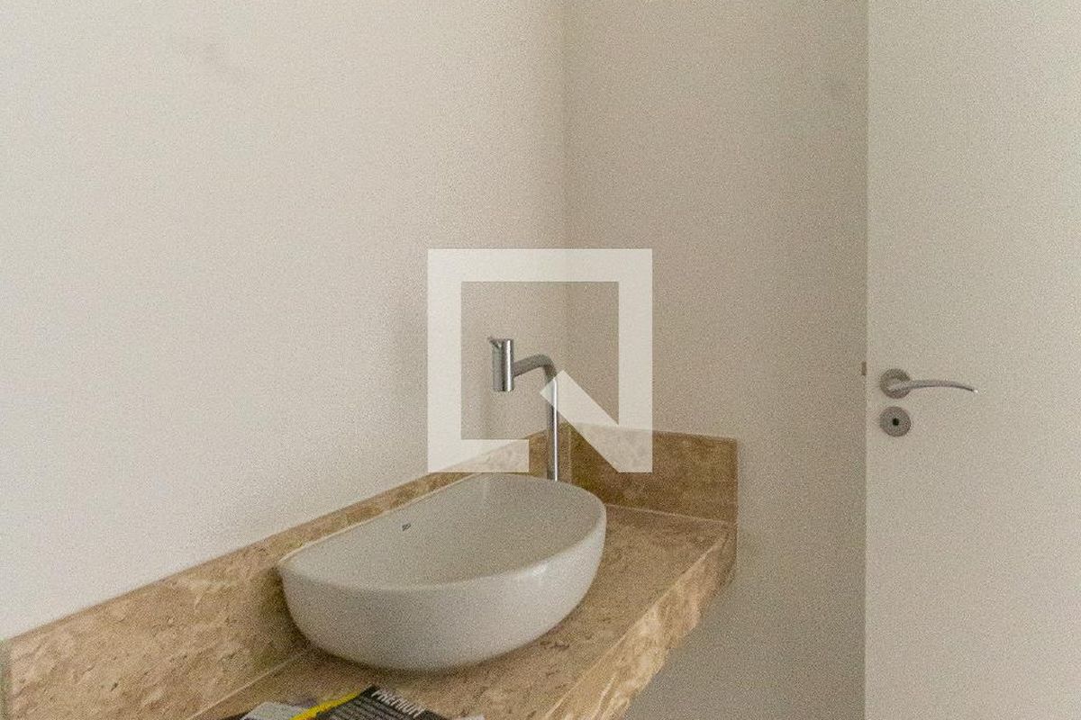 Apartamento, 3 quartos, 120 m² - Foto 74
