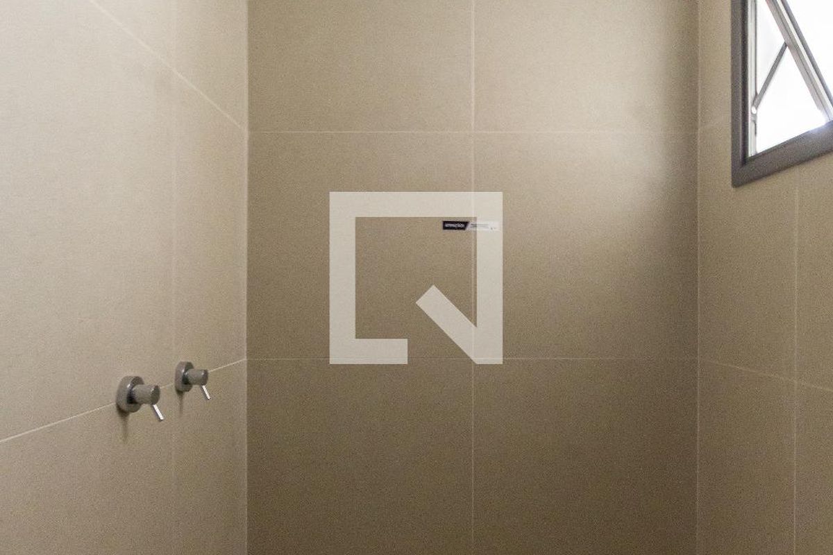 Apartamento, 3 quartos, 120 m² - Foto 46