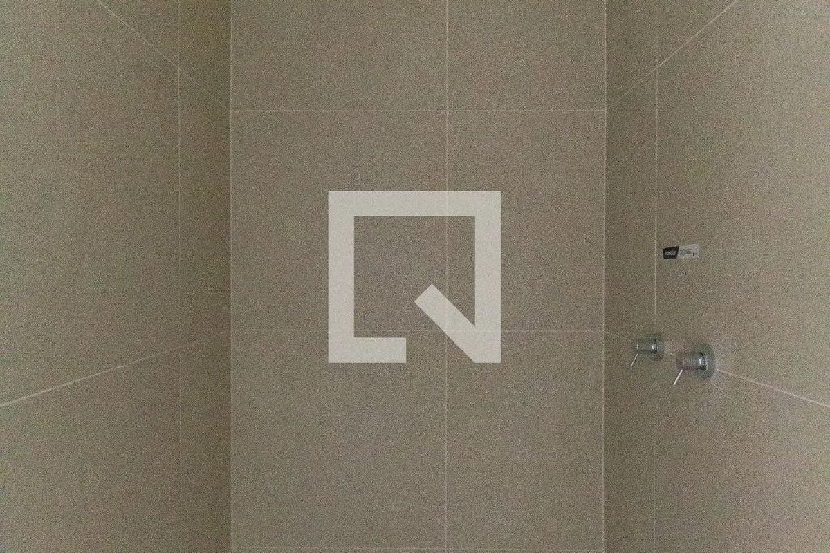 Apartamento, 3 quartos, 120 m² - Foto 30