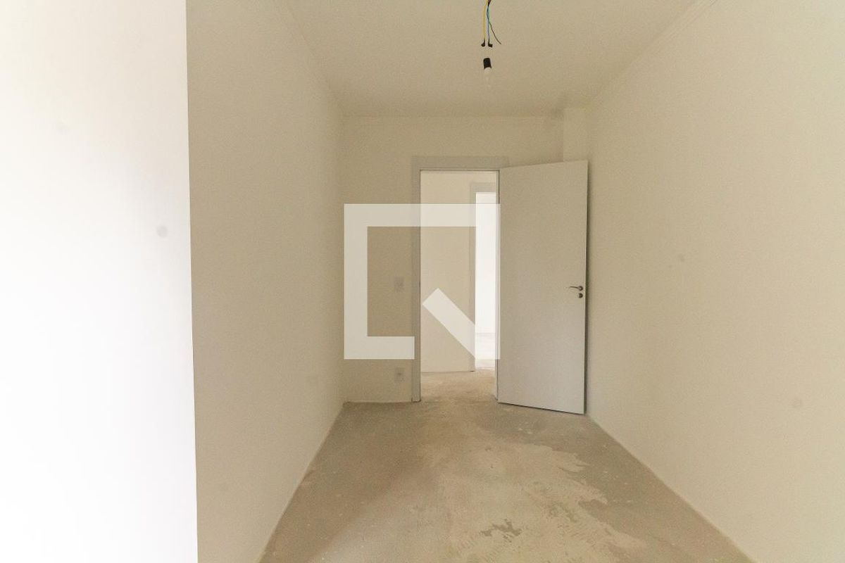 Apartamento, 3 quartos, 120 m² - Foto 42