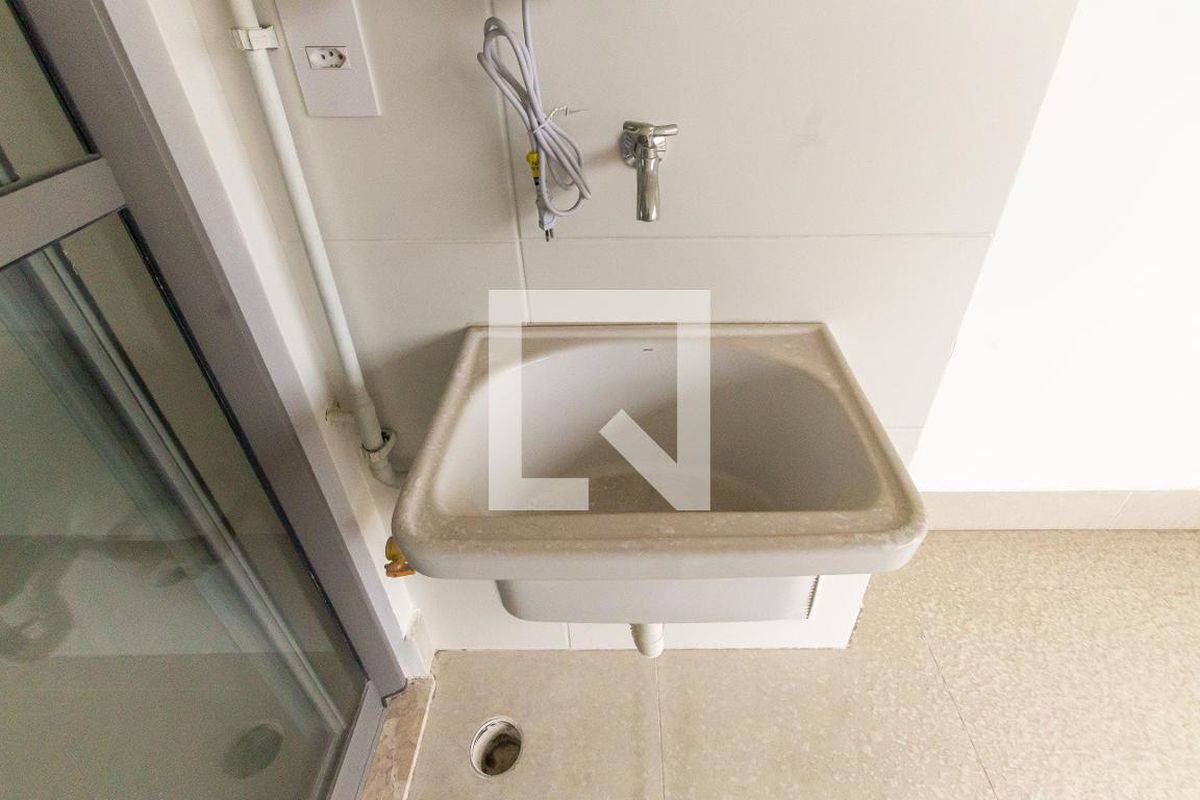 Apartamento, 3 quartos, 120 m² - Foto 90