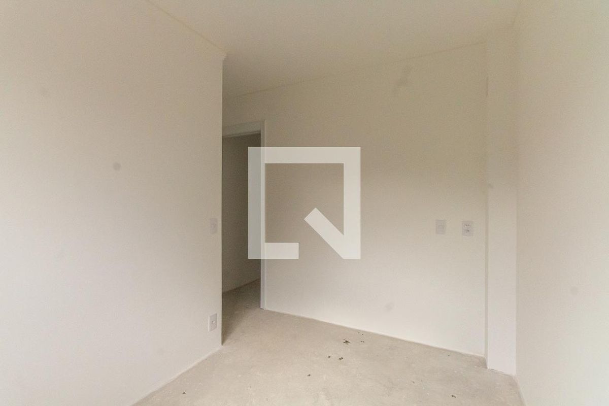 Apartamento, 3 quartos, 120 m² - Foto 58