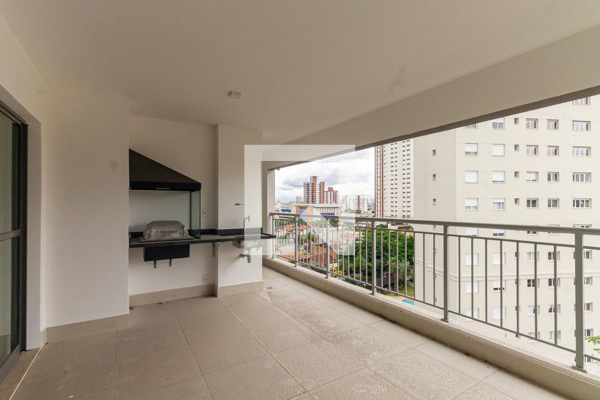 Apartamento, 3 quartos, 120 m² - Foto 12