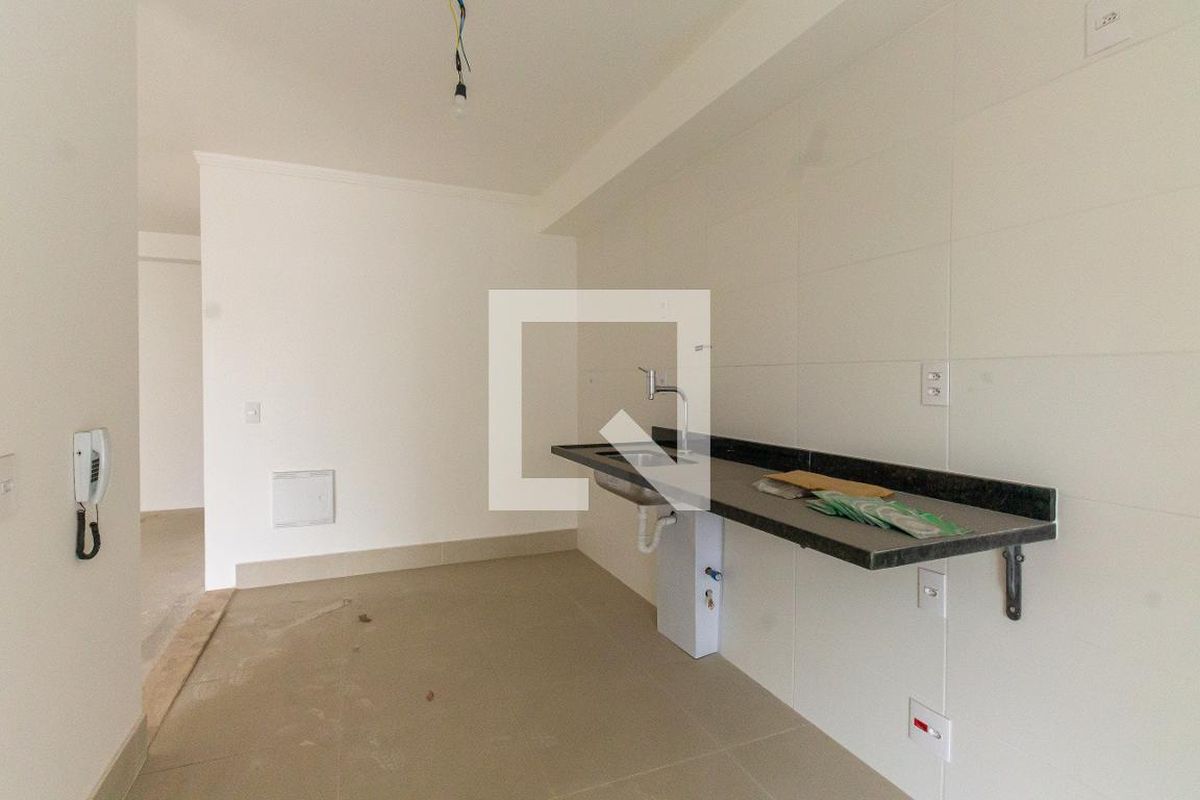 Apartamento, 3 quartos, 120 m² - Foto 80