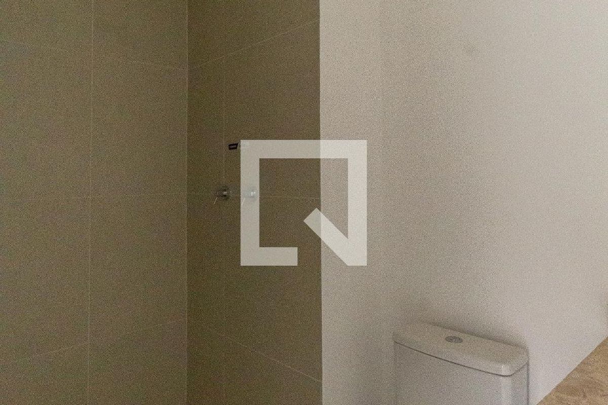Apartamento, 3 quartos, 120 m² - Foto 26