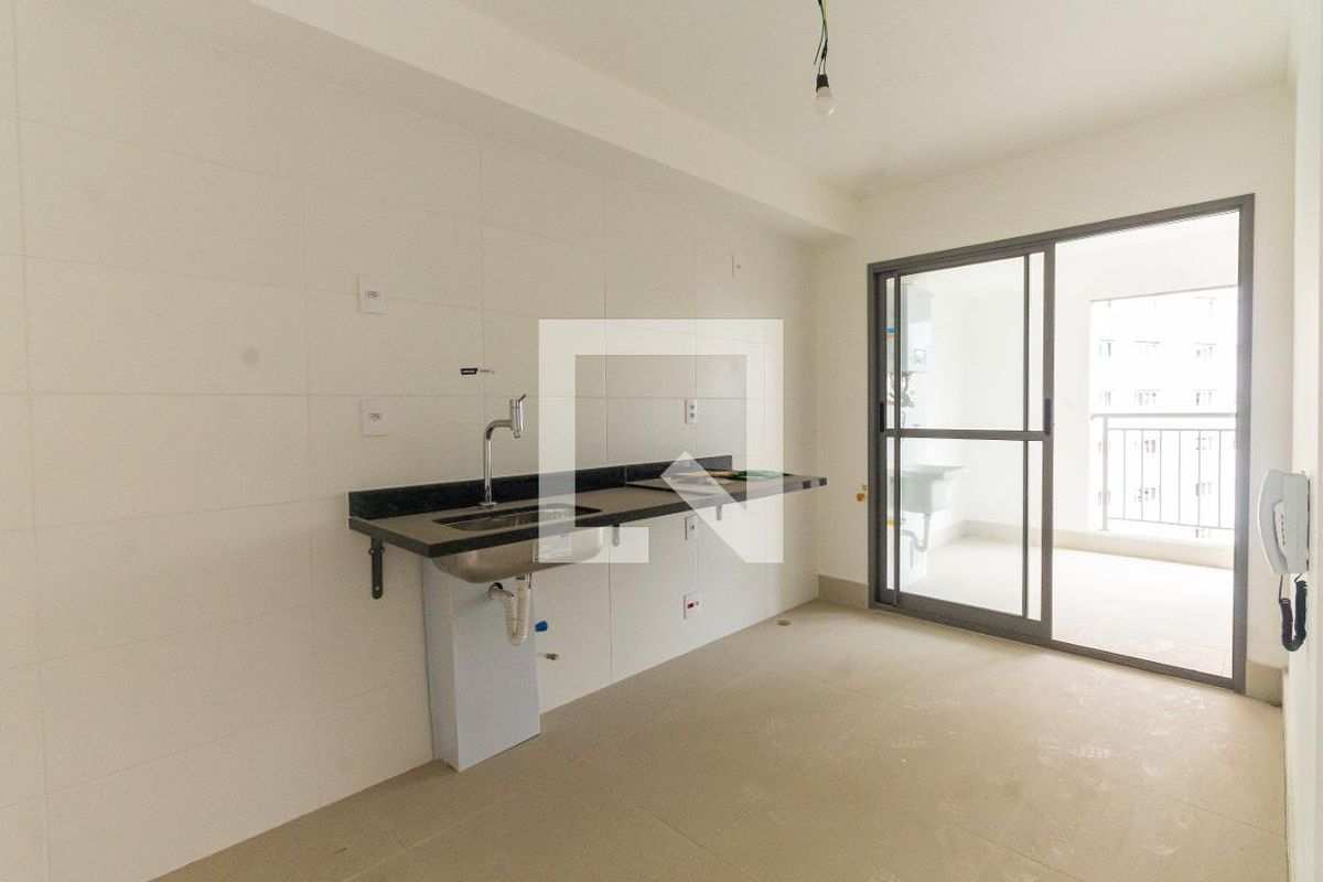 Apartamento, 3 quartos, 120 m² - Foto 78