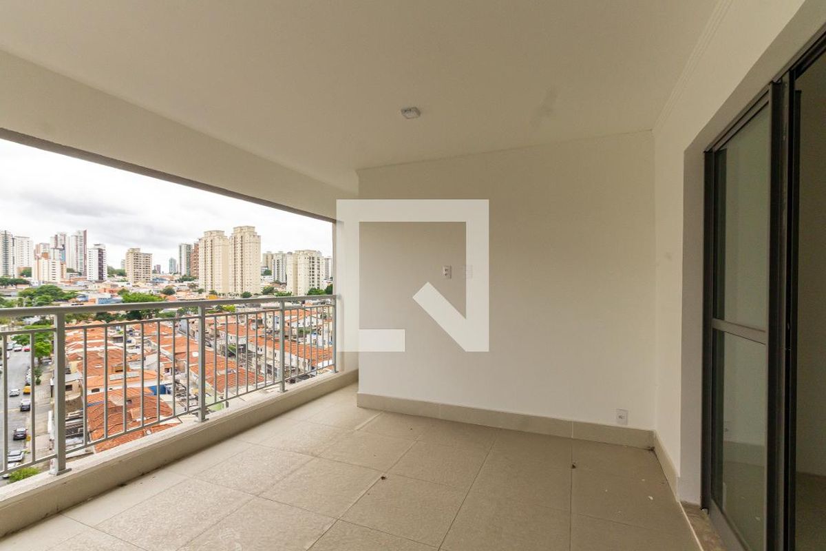 Apartamento, 3 quartos, 120 m² - Foto 10