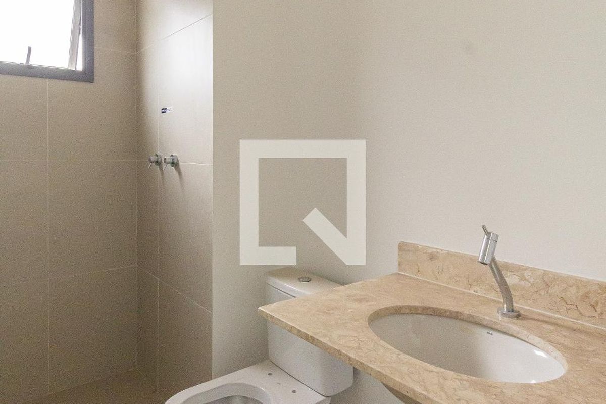 Apartamento, 3 quartos, 120 m² - Foto 62